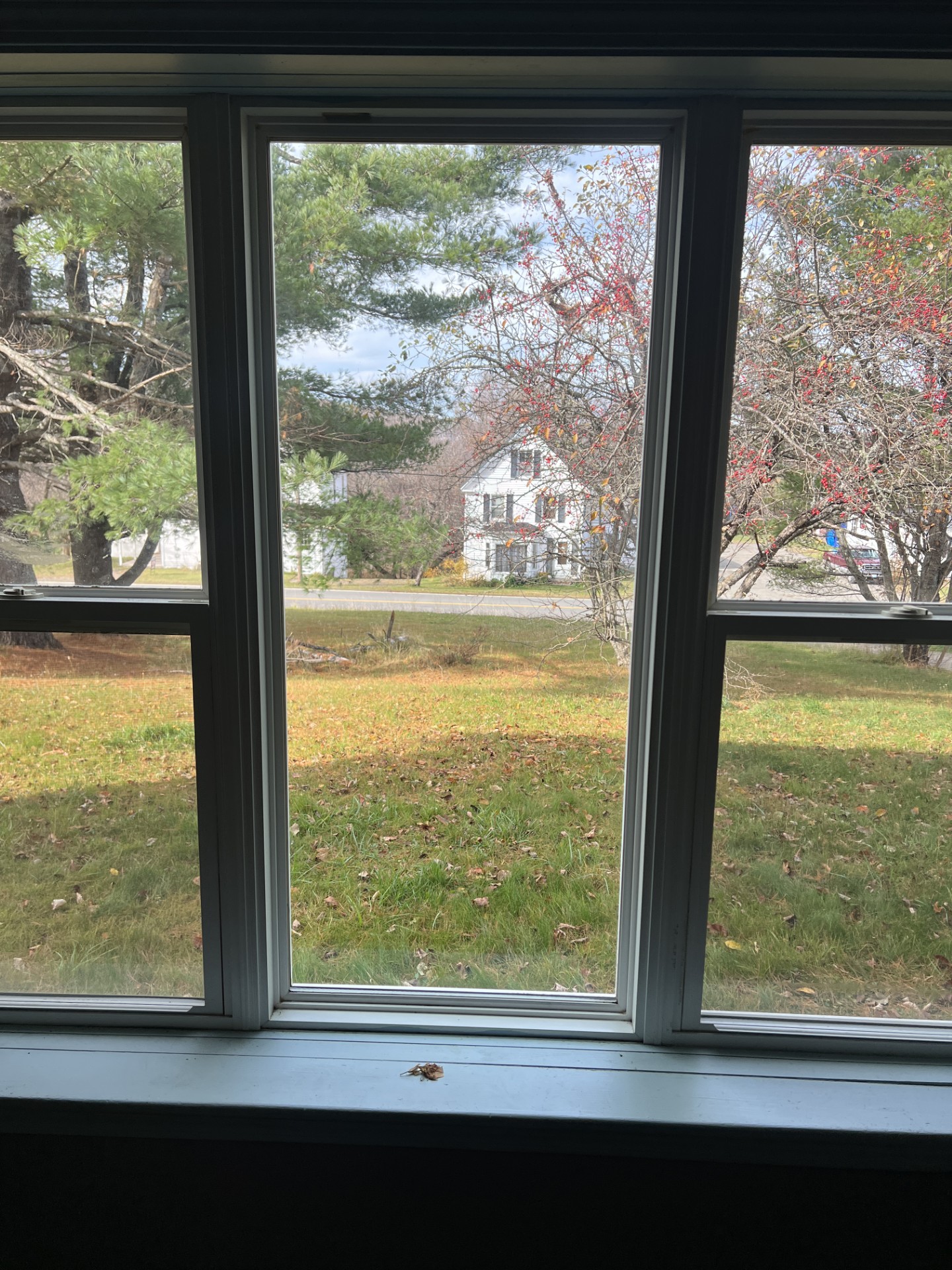 Property thumbnail image