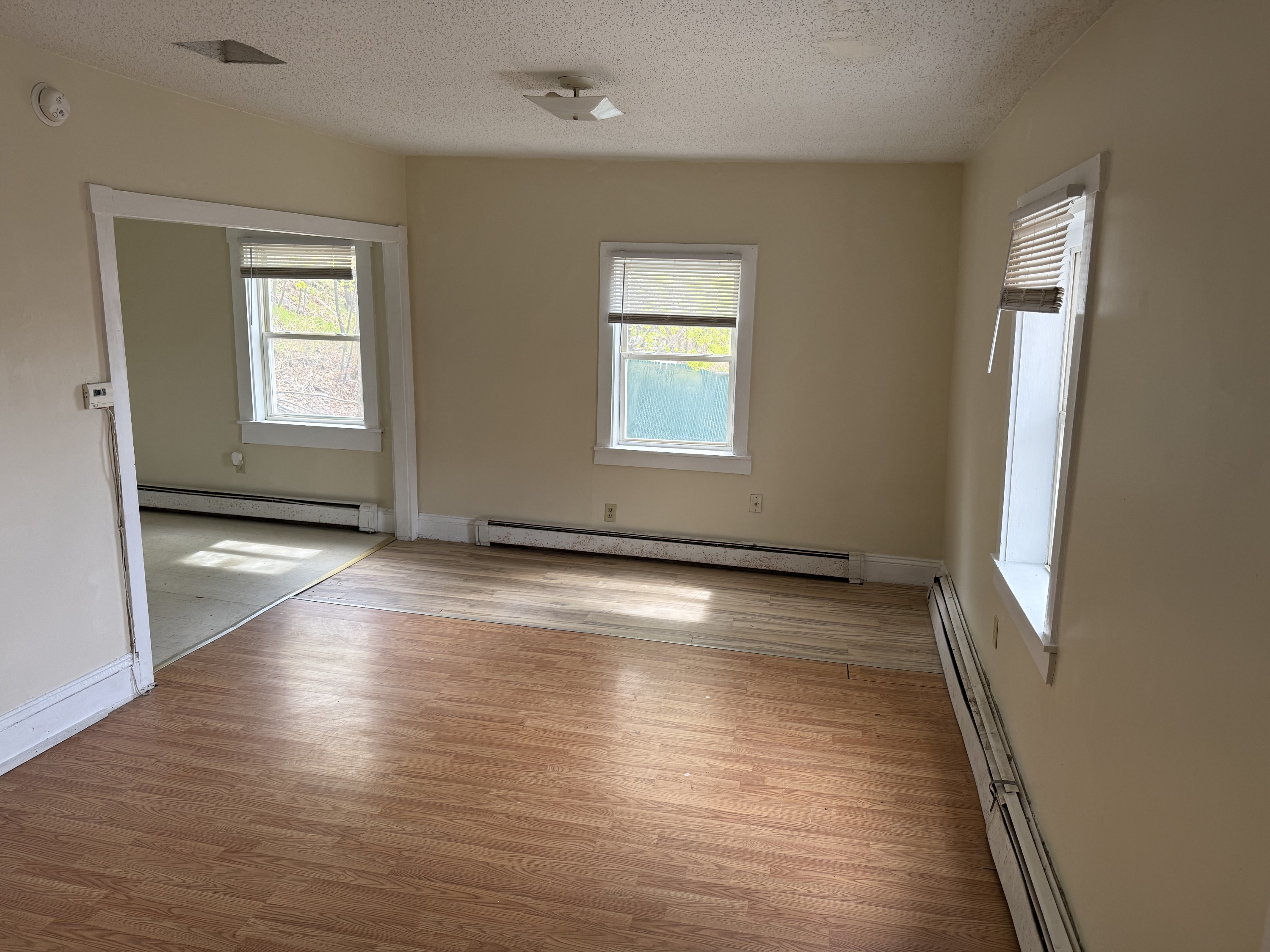 269 N. Main St Unit 5
