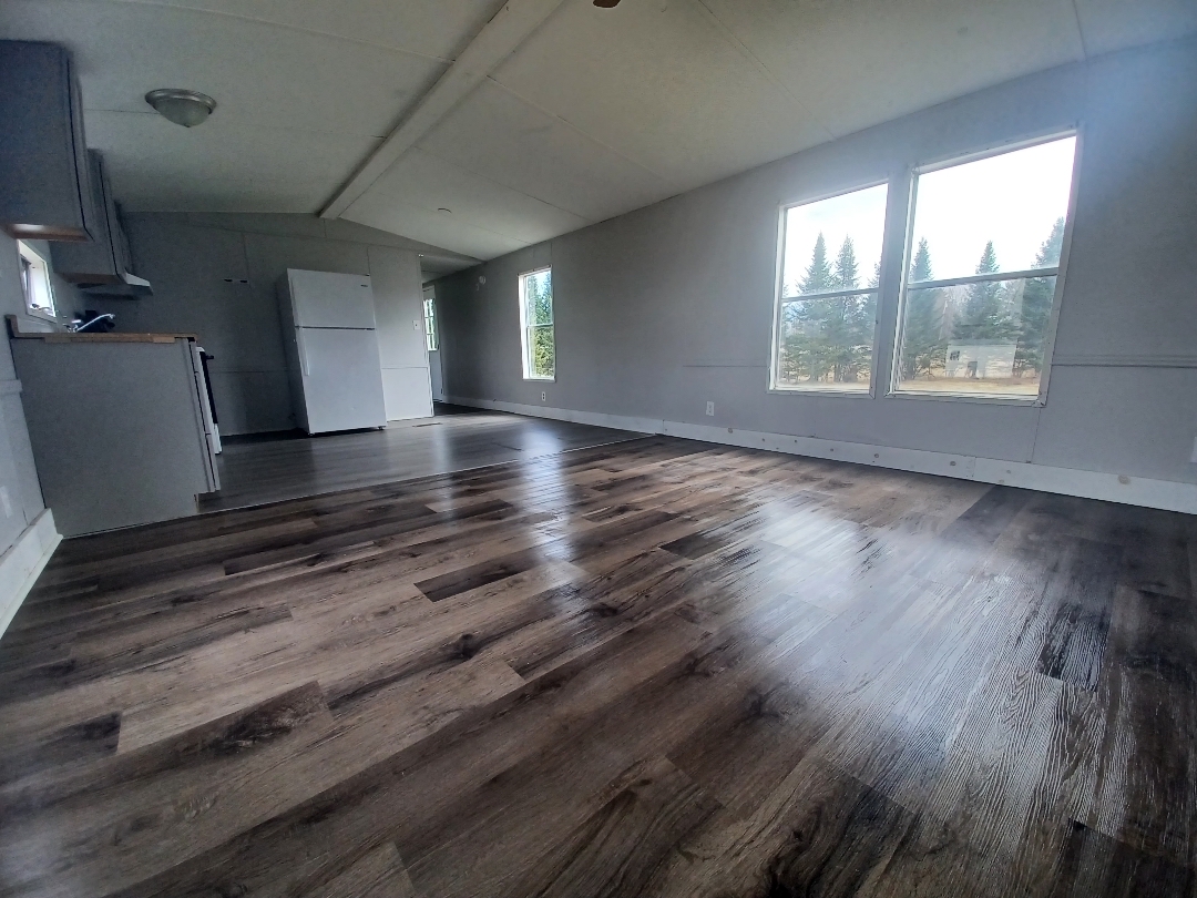 19 Rugosa Lane