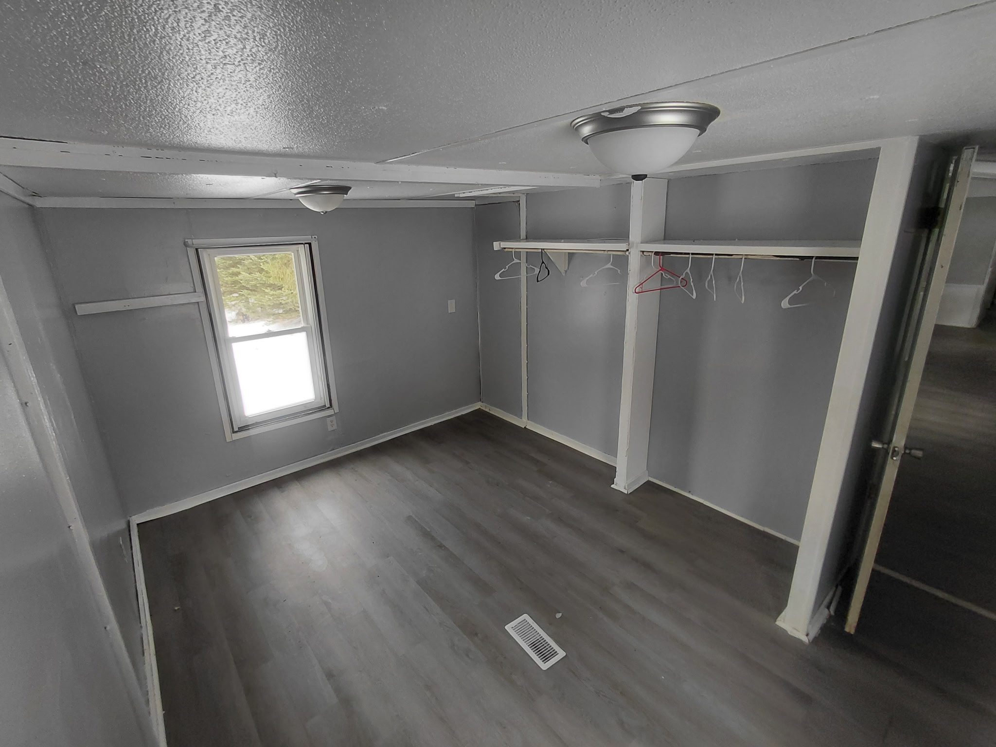 435 Parsons Road Lot 2