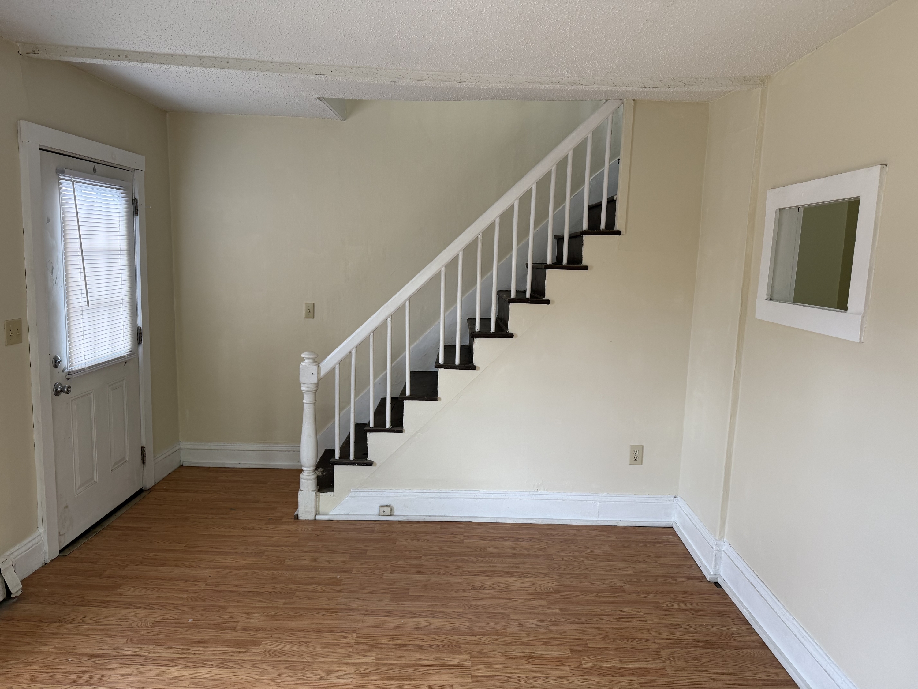 269 N. Main St Unit 5