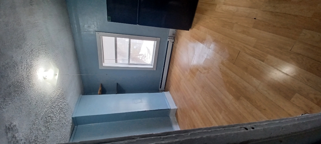 269 N. Main St Unit 2