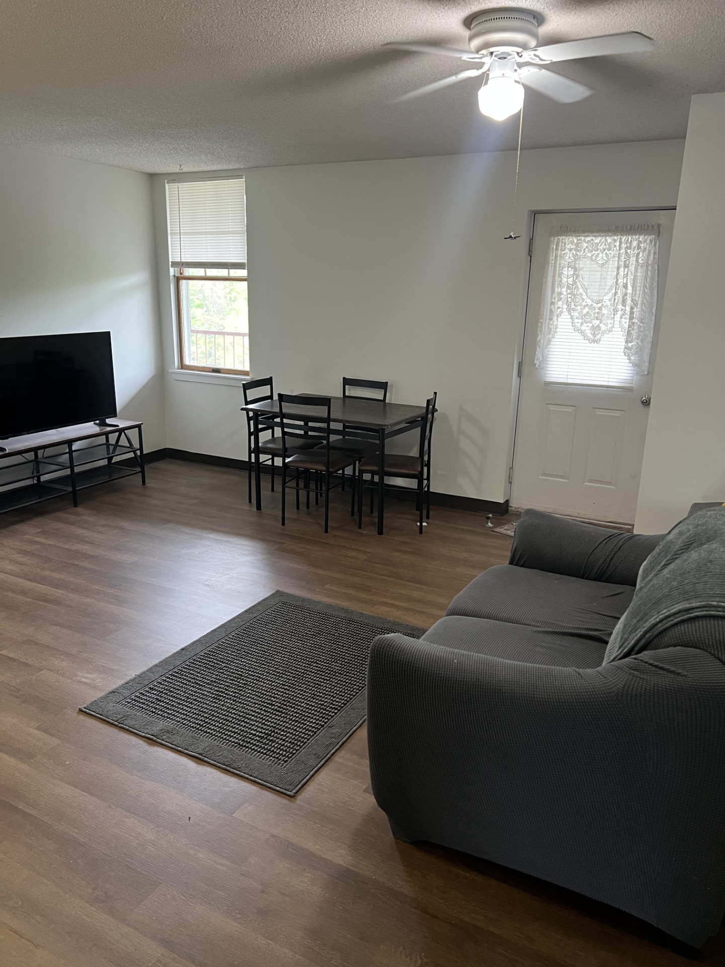 36 Mary St Unit 304