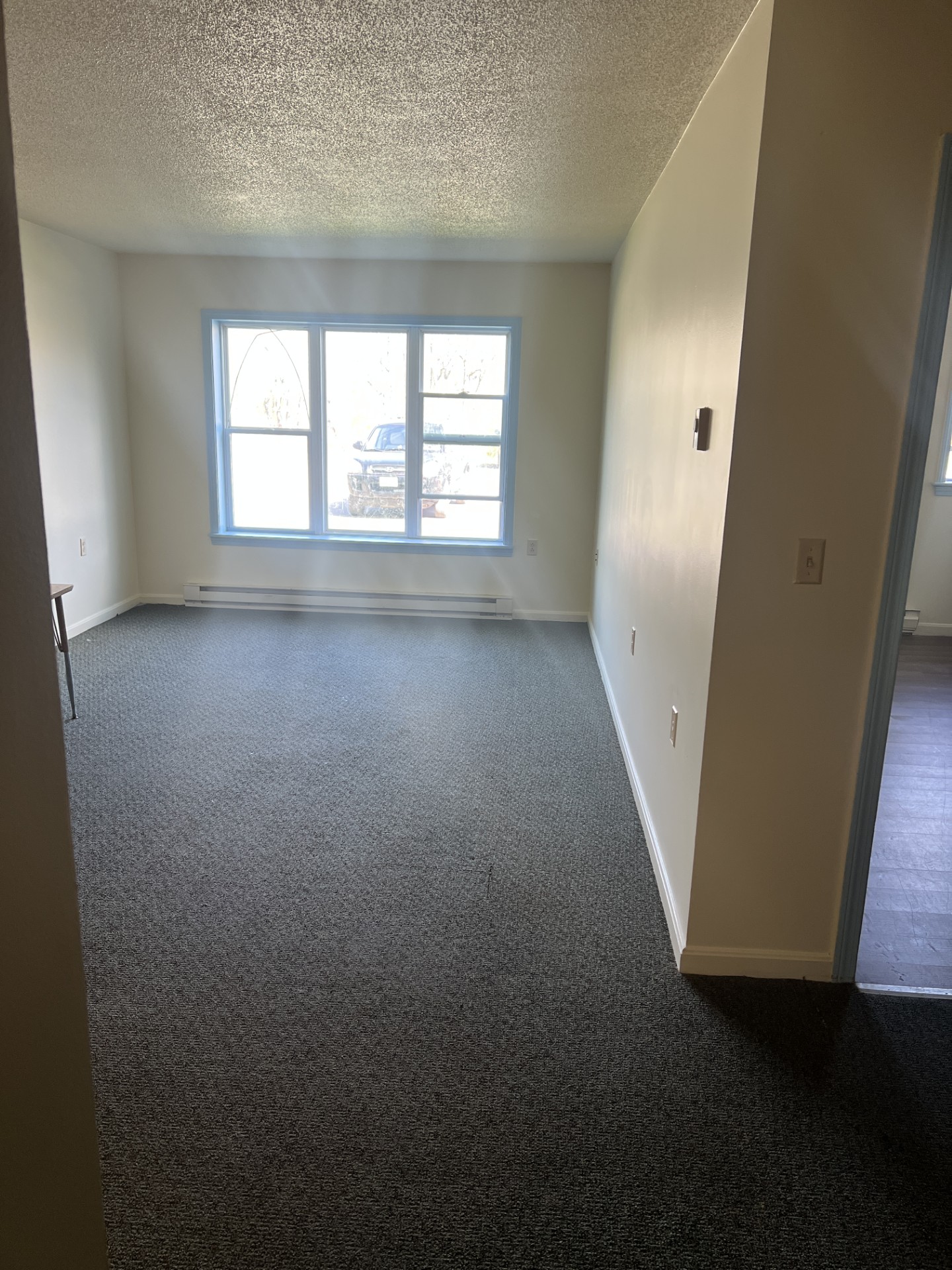 85 Bancroft Road Unit 5