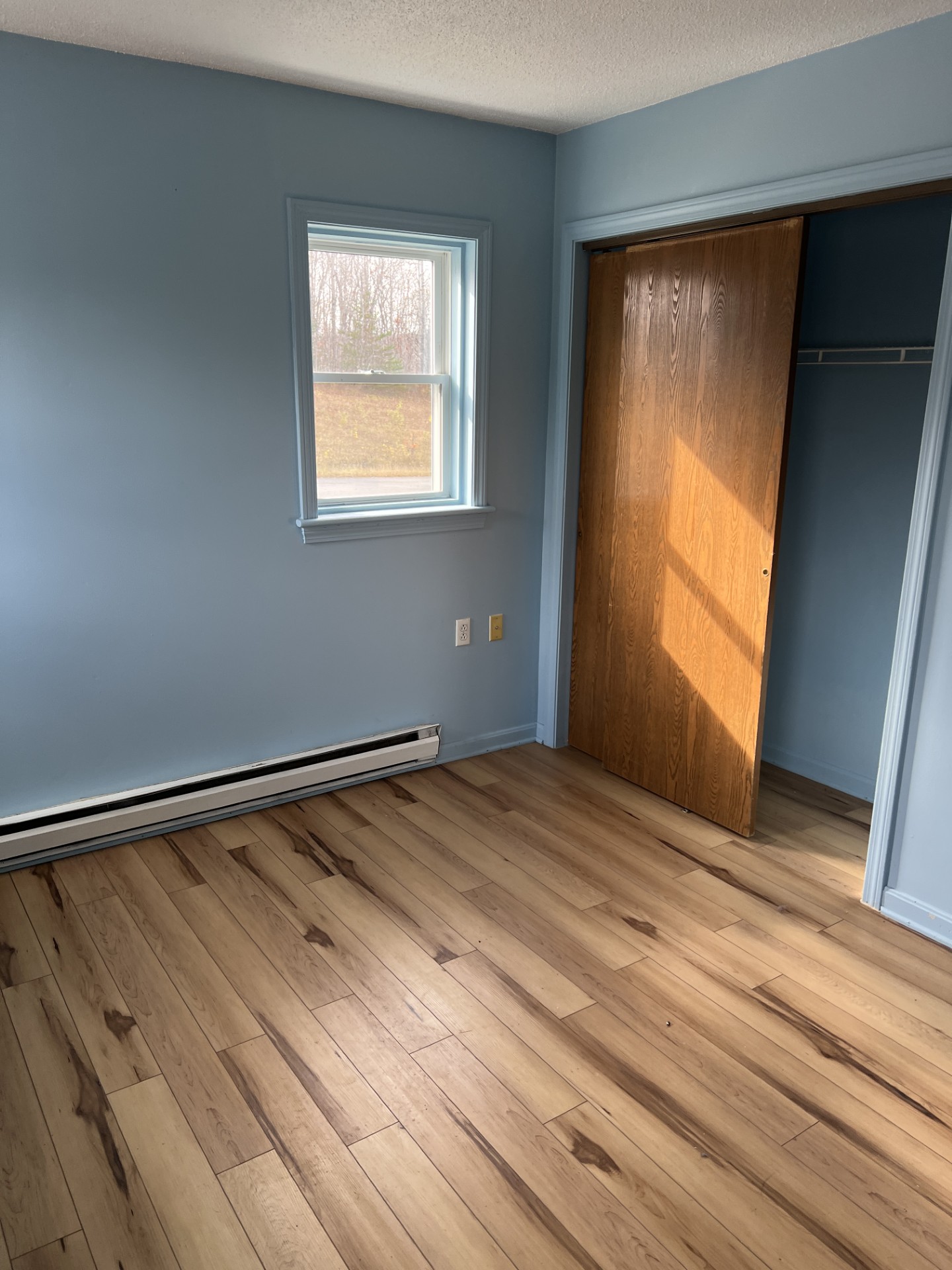 85 Bancroft Road Unit 11