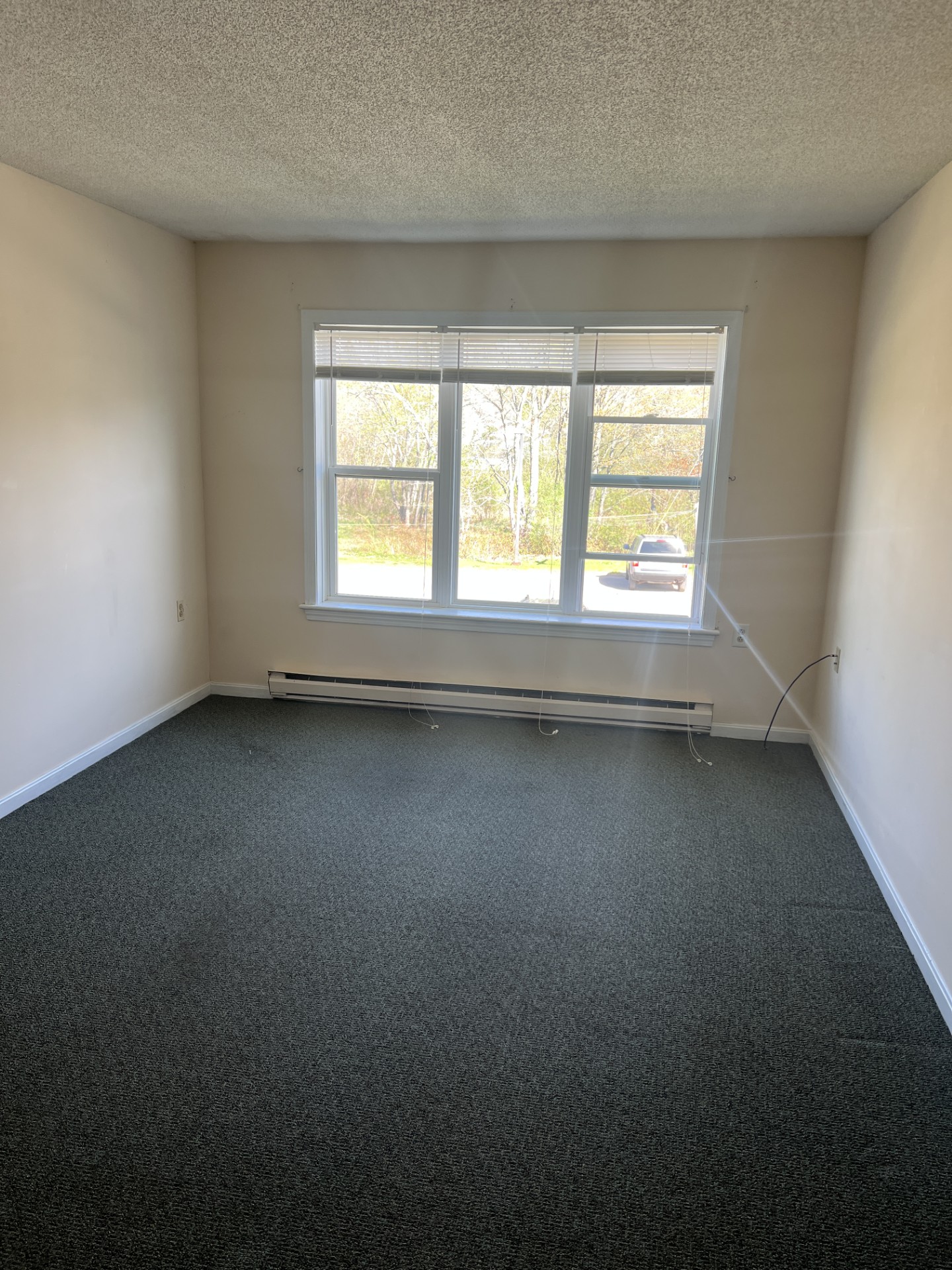 85 Bancroft Road Unit 17