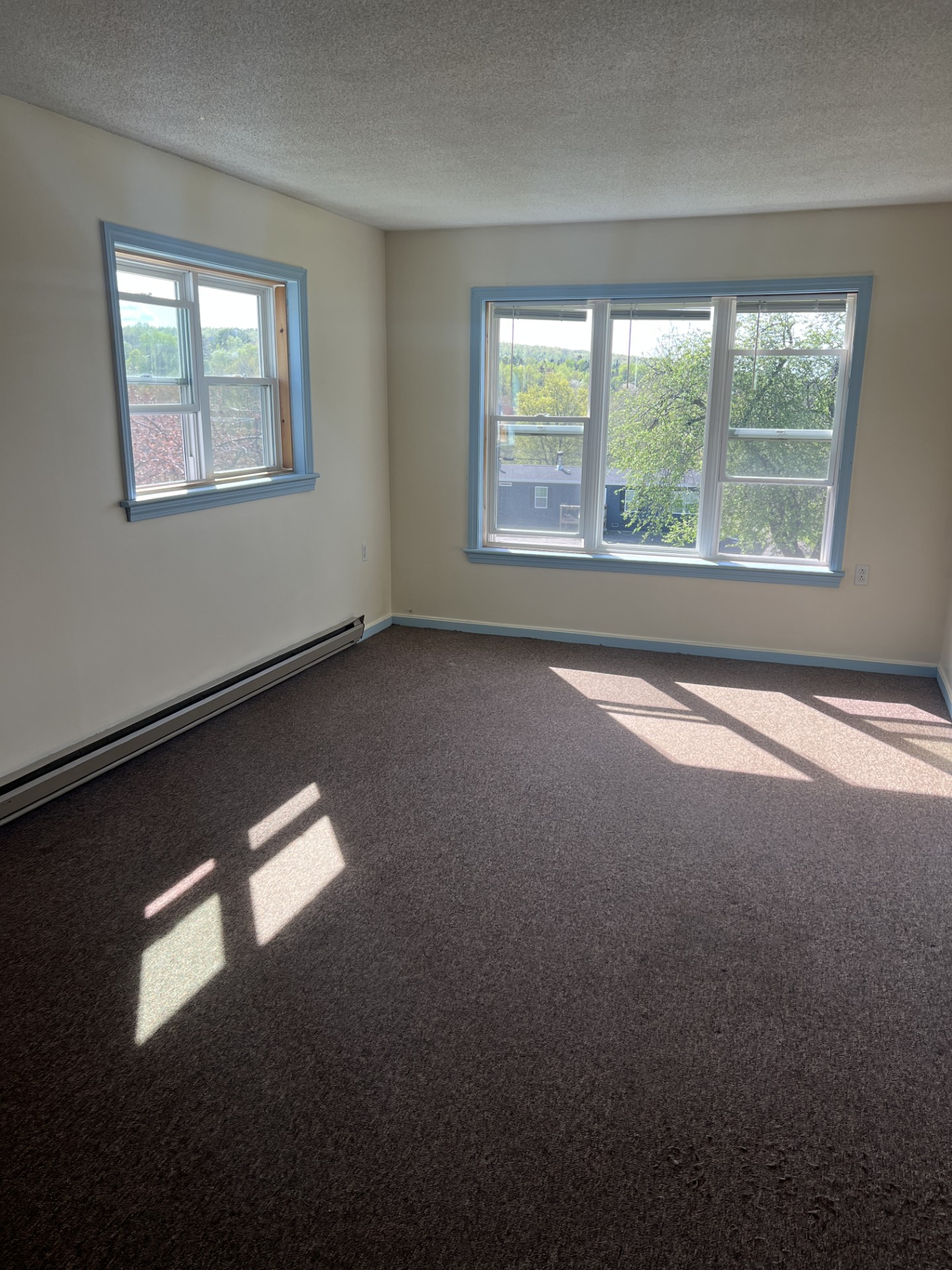 85 Bancroft Road Unit 24