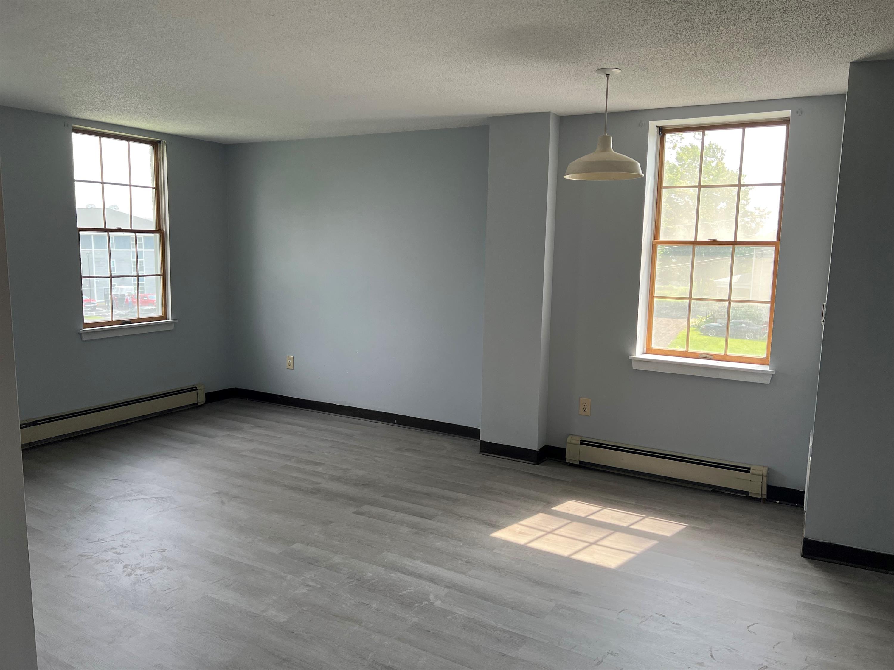 36 Mary St Unit 201
