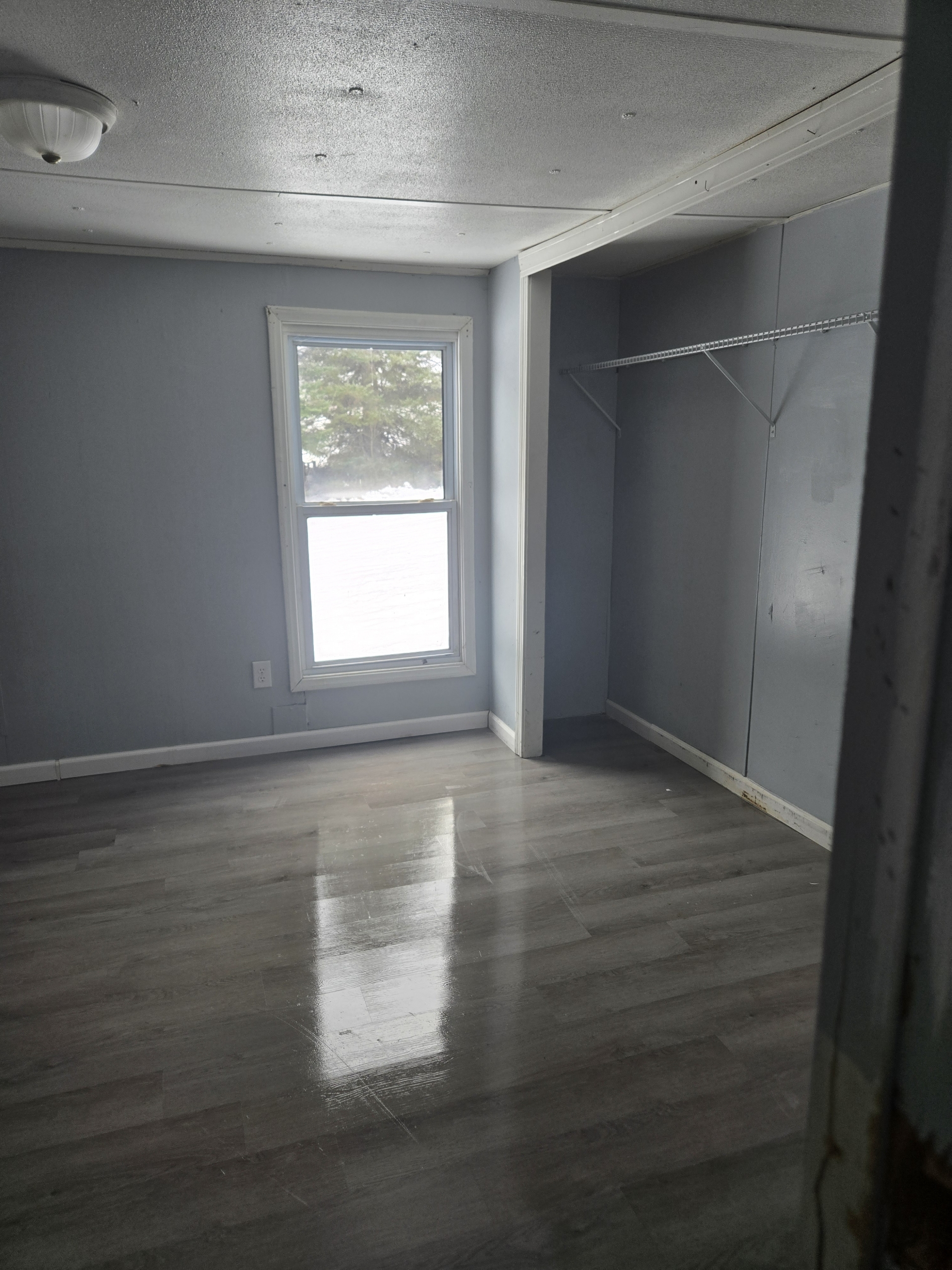 435 Parsons Road Lot 6